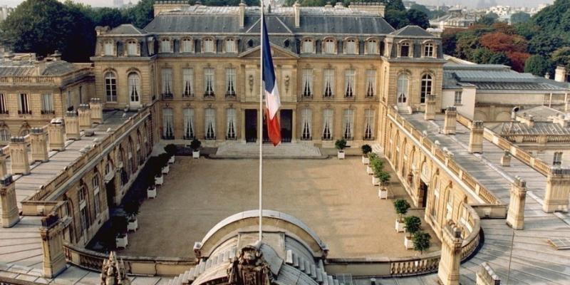 Армения признала территориальную целостность Азербайджана