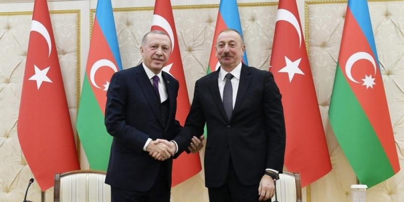 Сообщение Пресс-службы Президента