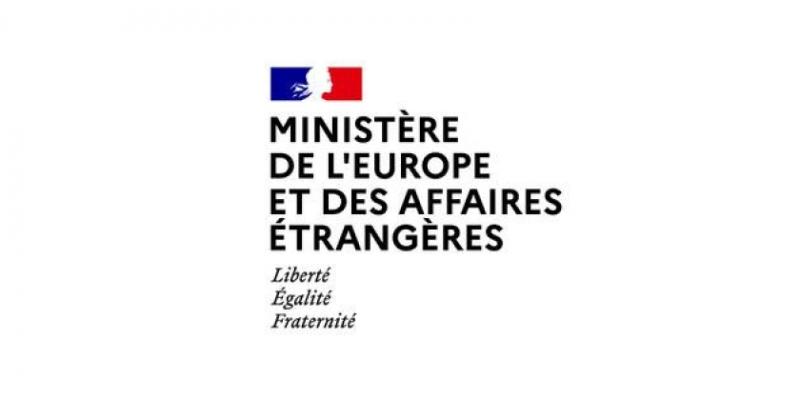 Fransa XİN: Parlamentin qətnamələri hökumətin rəsmi mövqeyini əks etdirmir
