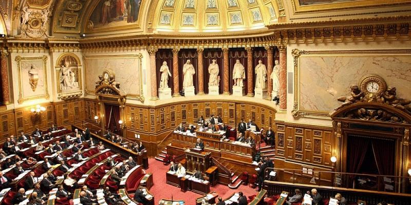 Говорить с Азербайджаном на языке ультиматумов никому добра не принесет