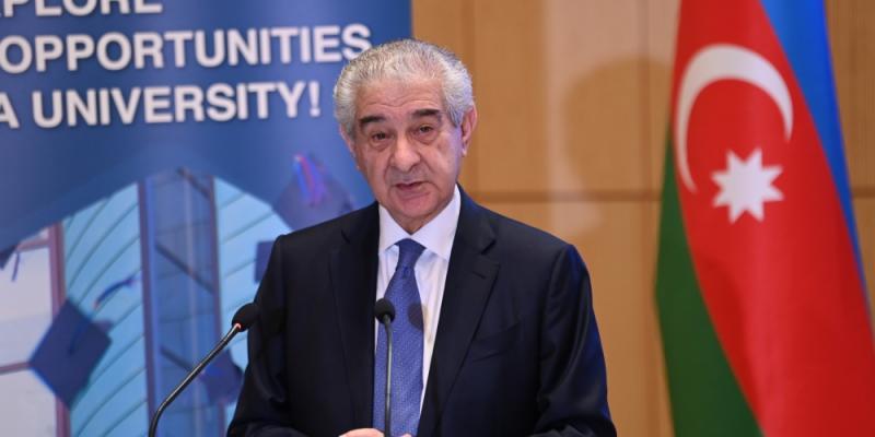 ЮНЕСКО обходит молчанием поднятые Азербайджаном вопросы