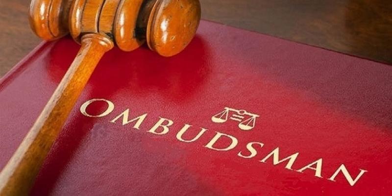 Azərbaycan ombudsmanı İranın Ümumi Təftiş Təşkilatının rəhbərinə məktub ünvanlayıb