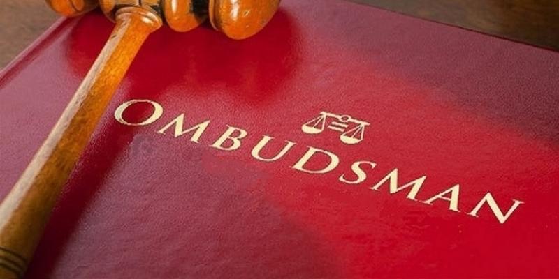 Омбудсмен Азербайджана направила послание руководителю Генеральной инспекционной организации Ирана