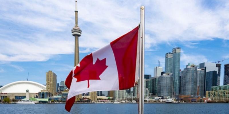 Kanada azərbaycanlıları Tehrandakı terror aktını pisləyən bəyanat yayıblar