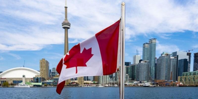 Азербайджанцы Канады выступили с заявлением, осуждающим террористический акт в Тегеране