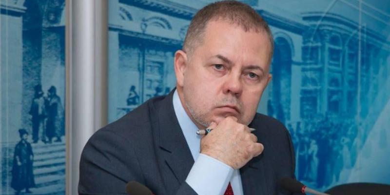 Григорий Трофимчук: Бесконечное затягивание с реализацией трехстороннего Заявления несет угрозы для самого Еревана