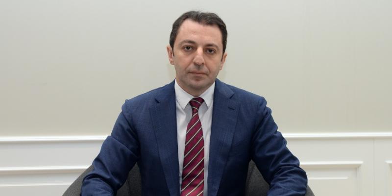 Азербайджан не вмешивается в снабжение зоны проживания армянского населения