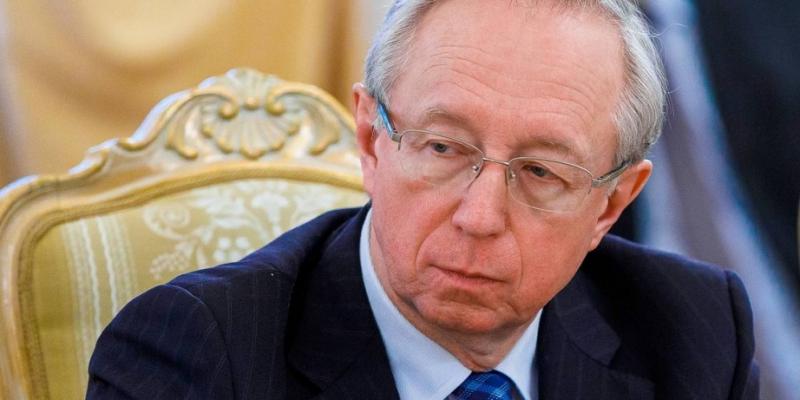 Россия приветствует любые инициативы для нормализации отношений между Баку и Ереваном