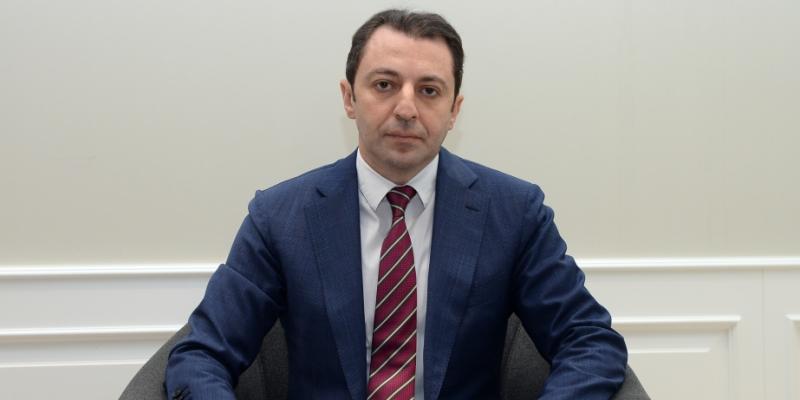 Azerbaijani Deputy FM: Armenia has not implemented court decision on detention of persons promoting ethnic hatred against Azerbaijanis