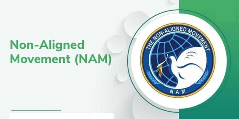 Председательством в Движении неприсоединения Азербайджан поощряет многостороннюю дипломатию