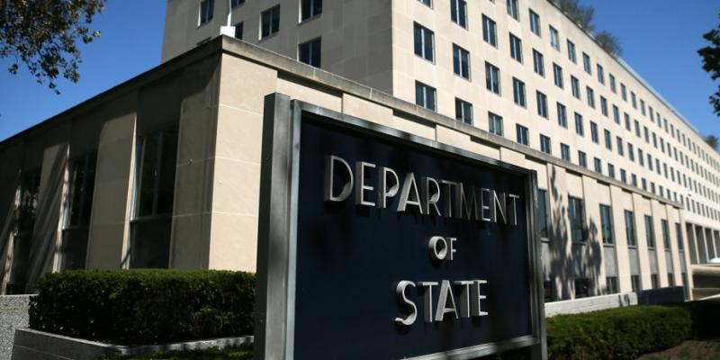 США прокомментировали военный инцидент в Карабахском регионе Азербайджана