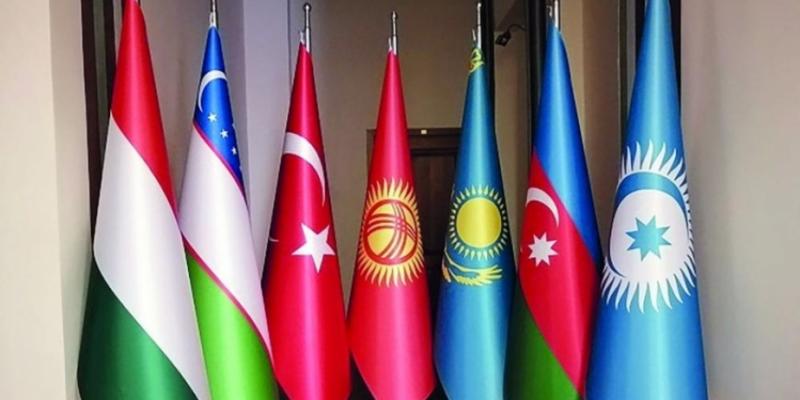 Вносятся изменения в Нахчыванское соглашение «О создании Совета сотрудничества тюркоязычных государств»