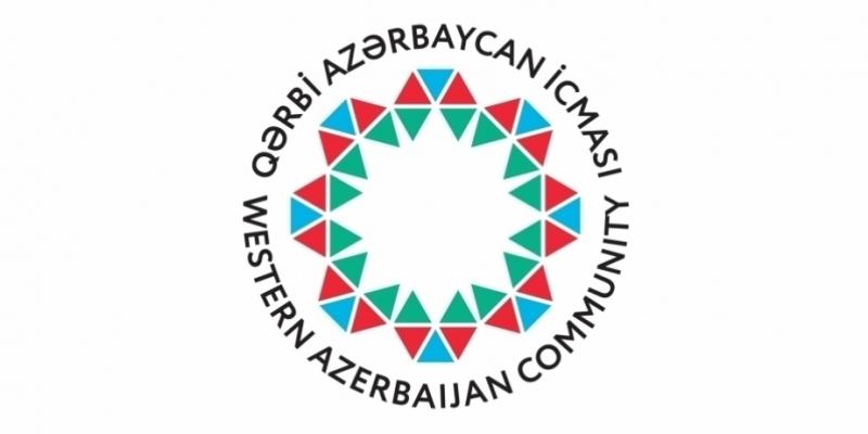 Община: Мы вновь призываем правительство Армении уважать международное право и права человека