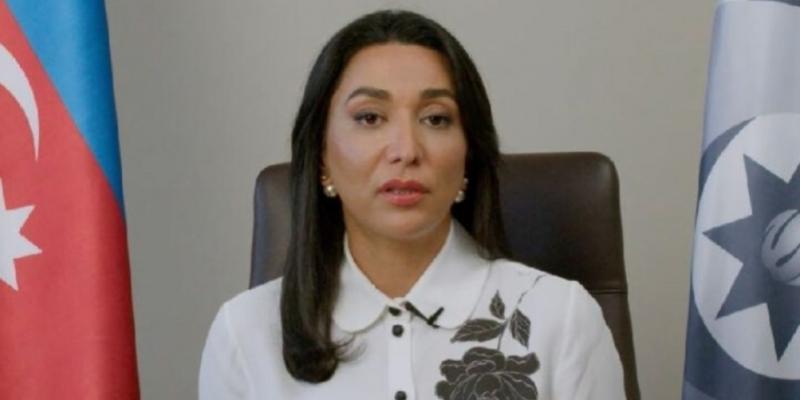 Омбудсмен Азербайджана ответила на заявление комиссара Совета Европы по правам человека