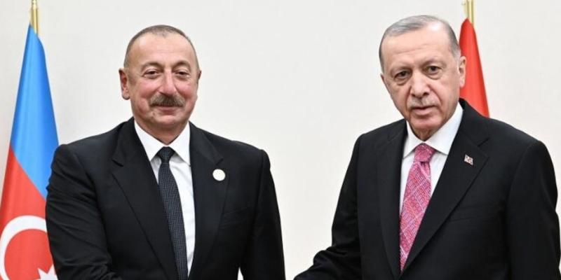 Сообщение Пресс-службы Президента