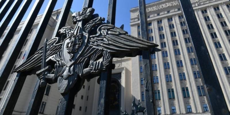 Российские миротворцы закрыли еще один наблюдательный пункт в Аскеране