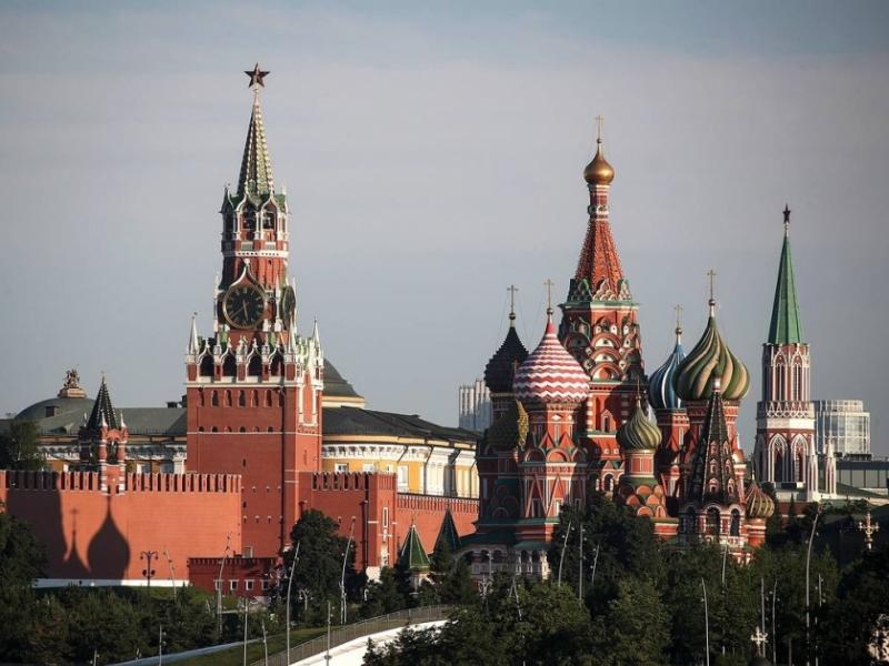 Москва продолжает диалог с Баку и Ереваном по подготовке мирного договора