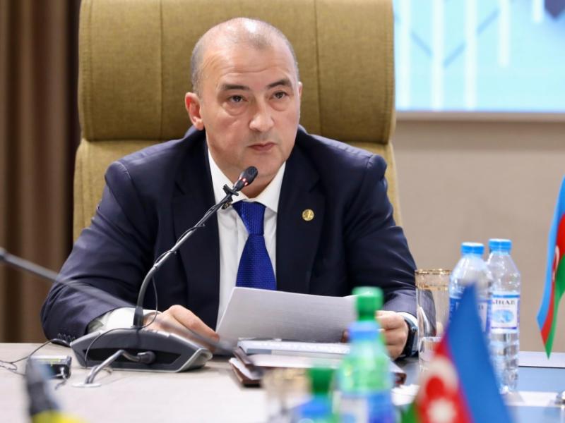 Возбуждено уголовное дело по фактам депортации и геноцида против западных азербайджанцев