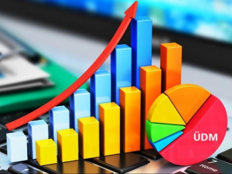 Экономика Азербайджана выросла на 4,5 процента