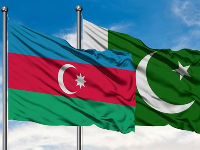 Azerbaijan’s Foreign Ministry condemns military attacks against Pakistan
