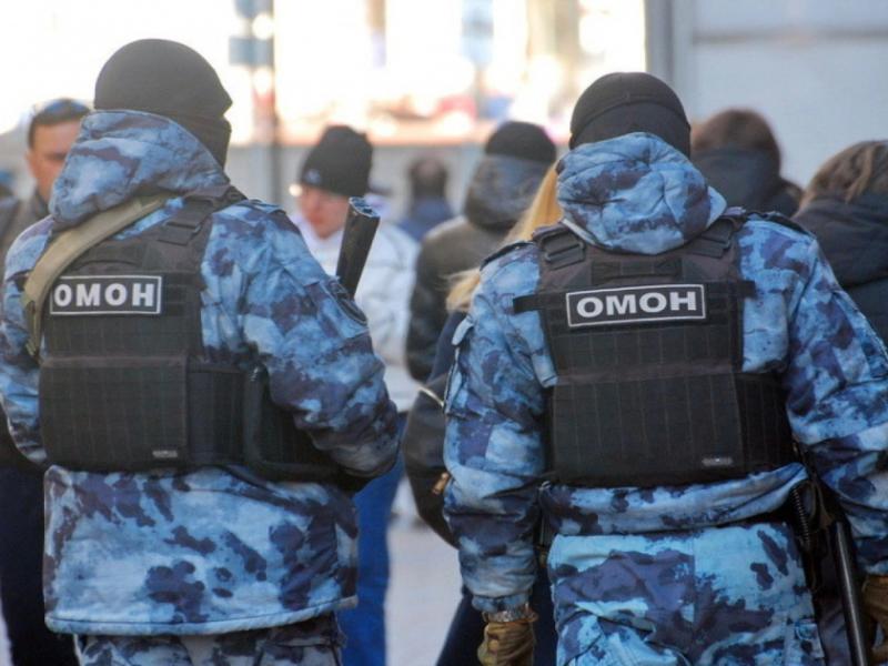 Increasing pressures on Azerbaijanis in Russia: causes and consequences