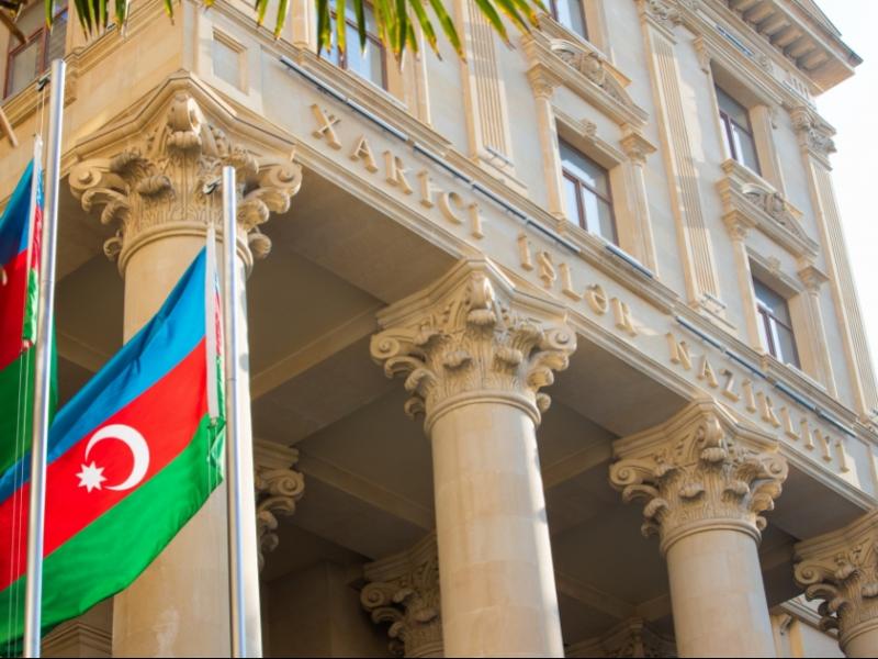 Bakı 2026: Ümumdünya Şəhərsalma Forumu Azərbaycanın qlobal liderliyini daha da möhkəmləndirəcək