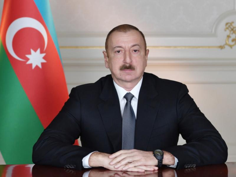 Bakıda keçiriləcək Formula 1 yarışı ilə əlaqədar viza prosedurları sadələşdirilir – SƏRƏNCAM