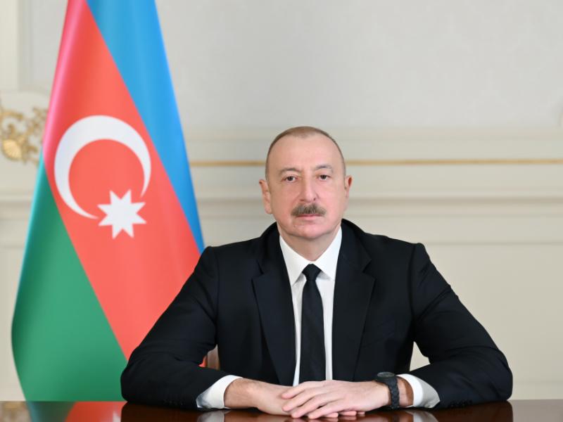 Yusif Səmədoğlunun 90 illiyi qeyd ediləcək - SƏRƏNCAM