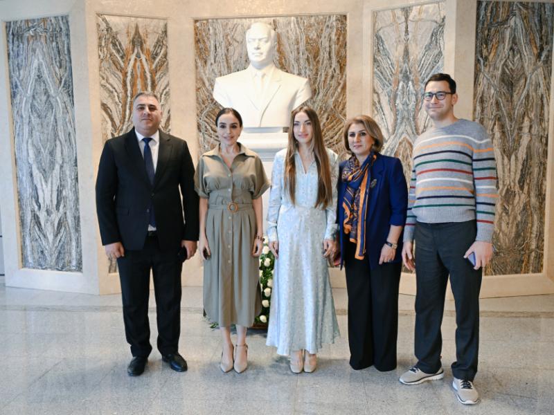 Lankaran hosts ANIMAFILM Festival