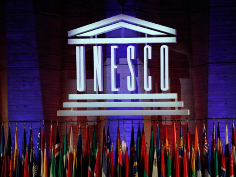 Azerbaijan elected to UNESCO Word Heritage Committee