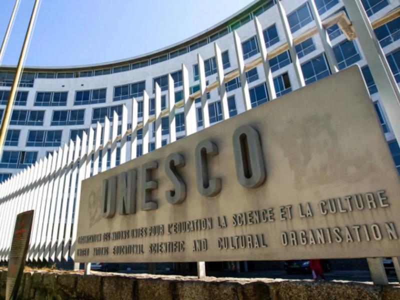 Azerbaijan elected member of UNESCO Committee for Protection of Cultural Property in Event of Armed Conflict