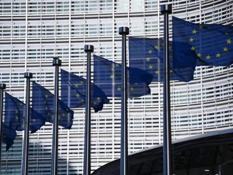 Azerbaijan’s civil society representatives send open letter to European Union officials