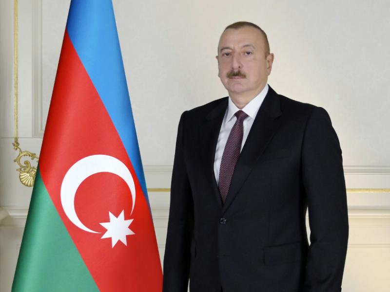 2026 declared “Year of Urban Planning and Architecture” in Azerbaijan