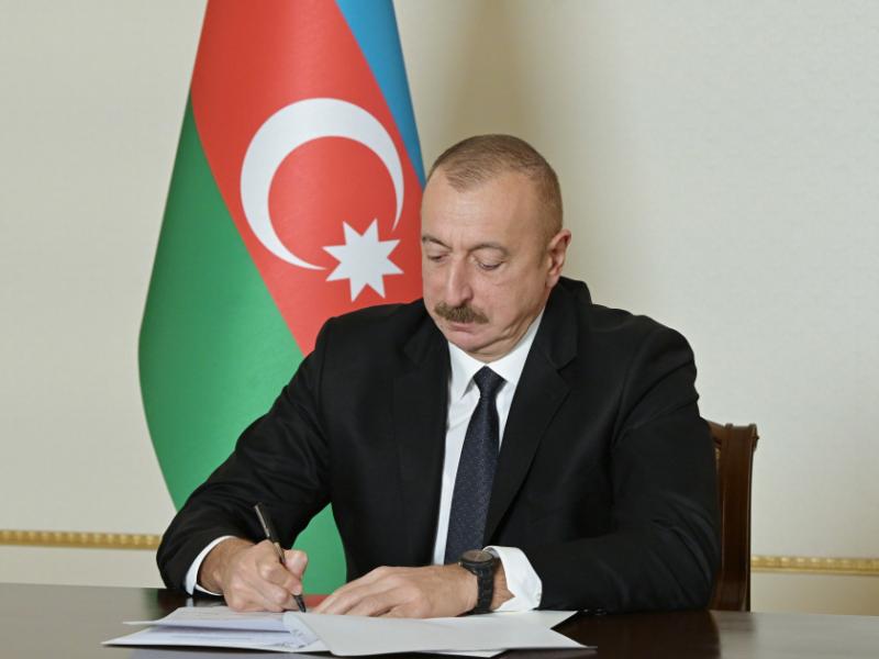 Azərbaycanda aztəminatlı ailələrə birdəfəlik maddi yardım veriləcək – SƏRƏNCAM