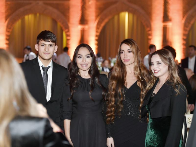 Year's sports results: AZERTAC ranks among winners in three categories