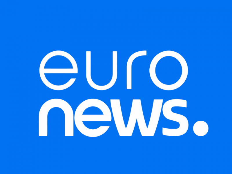 Лейла Алиева рассказала Euronews о деятельности IDEA в сфере охраны окружающей среды