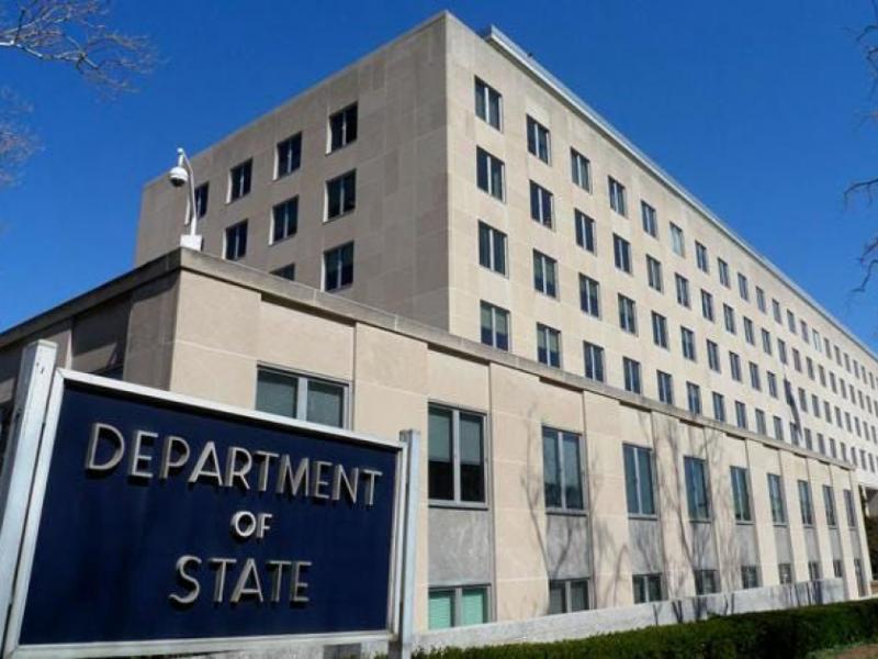 US Department of State announces release of TRIPP Implementation Framework