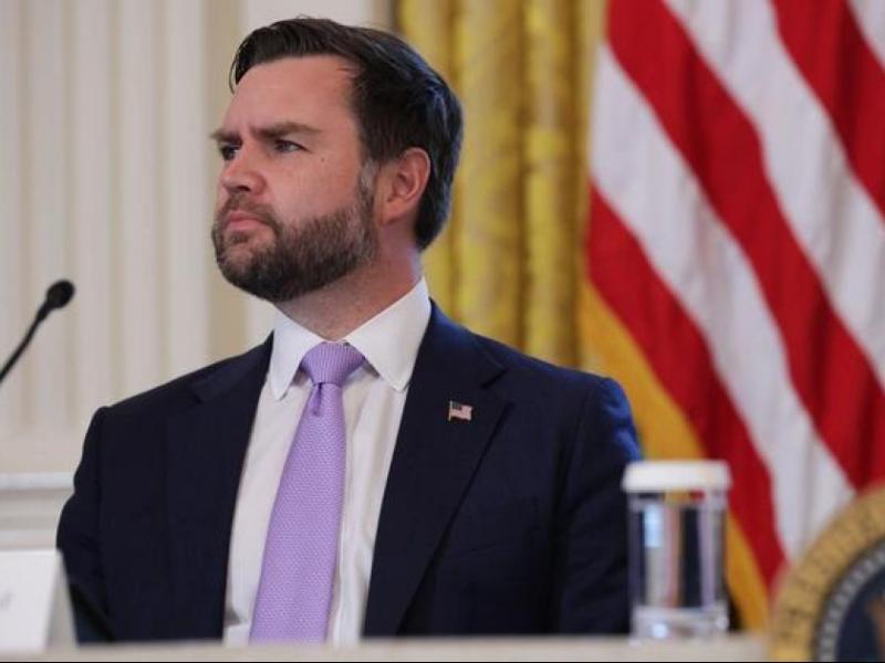 US Vice President to visit Azerbaijan in February