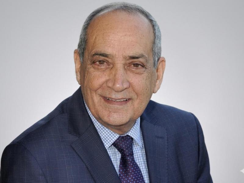 Rasim Əhməd oğlu Balayev