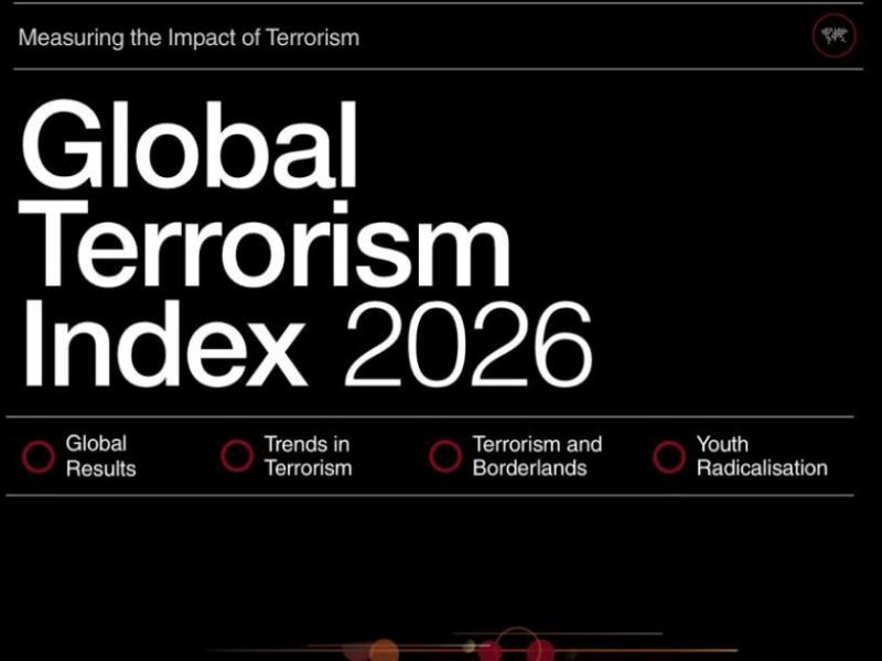 Azerbaijan ranks among safest countries in the world: report