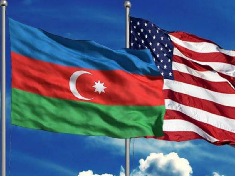 First U.S.-Azerbaijan–Economic Dialogue to be held at Baku Energy Week