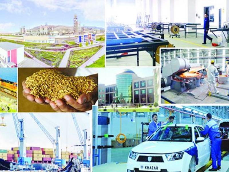 Azerbaijan’s non-oil and gas sector budget revenues increase by nearly 7 pct
